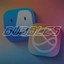 Bubbles Apple Companion Icon