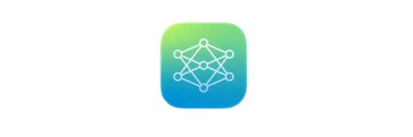 Apple Foundation Token Header