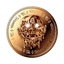 Bitcoin5000 Icon