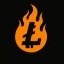 Litcoin Icon