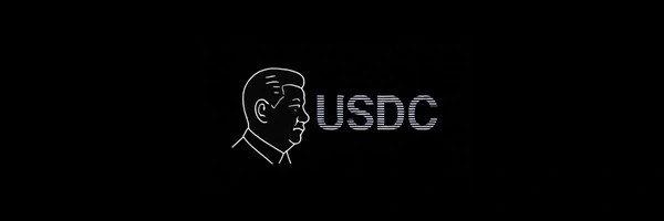 Ultra Stable Dynasty of China Token Header
