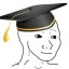 New Pairs University Icon