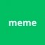 Token Name Icon