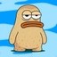 Pubbs Icon
