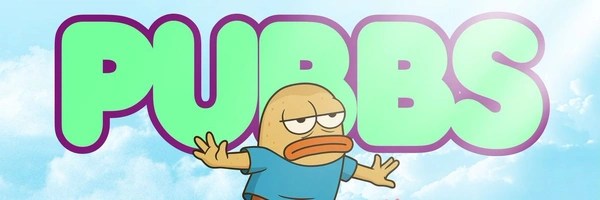 Pubbs Token Header