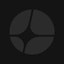 ASTER Icon
