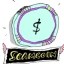 Not A Scam Icon