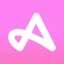 AIIY Icon