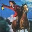 Tell Everyone About This Icon