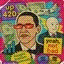 NOT BAD Icon