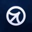 Cluely Icon