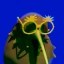 MightFly Icon