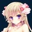 GOONAI Icon