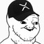 XPR Icon
