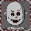 Soul of Bogus Icon