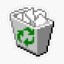  Reuse, Relive, Rememe  Icon