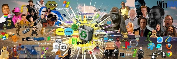  Reuse, Relive, Rememe  Token Header