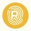 Reputation Icon