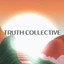 Truth Collective Foundation Icon