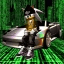 Underground Money Society Icon
