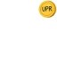this coin is up and to the right Icon