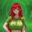 Pumplora Language Model Icon