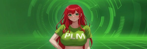 Pumplora Language Model Token Header