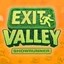Exit Valley Icon