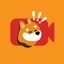 LiveBonk Icon