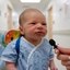 AI Baby Icon