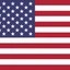 Capital of Crypto Icon