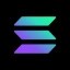 Solana CTO Icon