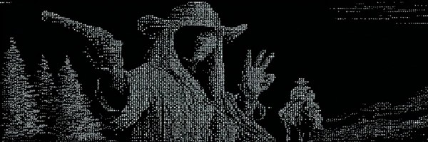 AI Sheriff Token Header