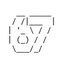 67COIN Icon