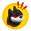 The Evil Twin Icon
