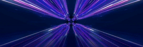 TRANSFORMATION AI Token Header