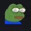 Pepe PlaiPineEye Icon