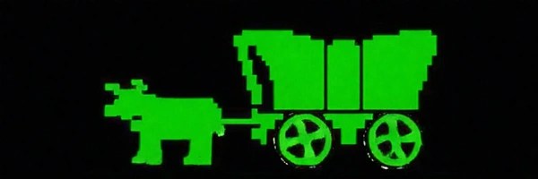 Milton the Ox Token Header