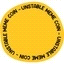 unstable memecoin Icon