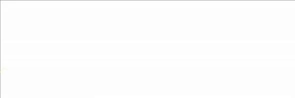 unstable memecoin Token Header