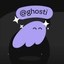 ghosti Icon