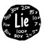 Spread lies about this coin Icon