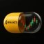 Binance PILL Icon
