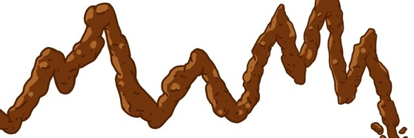 poopstable coin Token Header