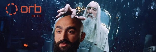 Mert's Head Token Header