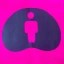 #maninbean Icon