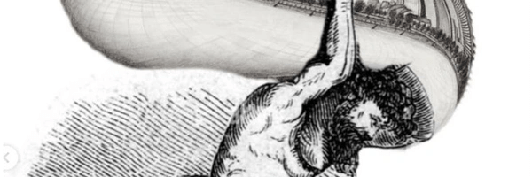 #maninbean Token Header