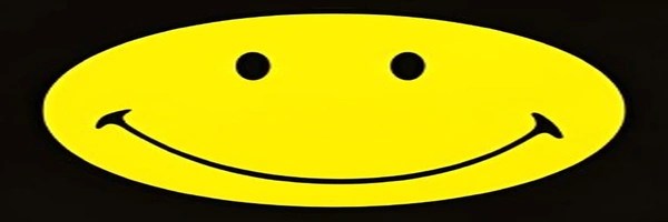 SMILEY Token Header