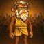 Apeus Icon