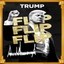 UNOFFICIAL TRUMP Icon